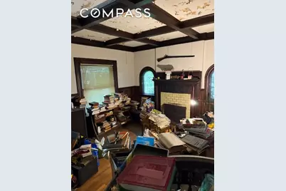 202 Marlborough Road, New York City, NY 11226 - Photo 5