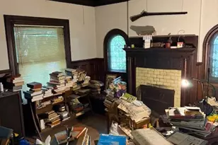 202 Marlborough Rd, New York City, NY 11226 - Photo 5