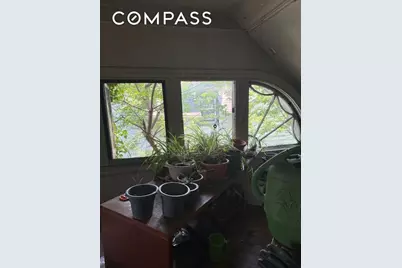 202 Marlborough Road, New York City, NY 11226 - Photo 11