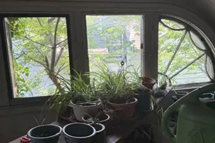 202 Marlborough Rd, New York City, NY 11226 - Photo 11