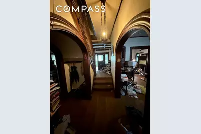 202 Marlborough Road, New York City, NY 11226 - Photo 3