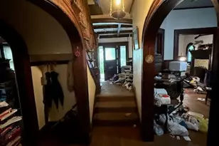 202 Marlborough Rd, New York City, NY 11226 - Photo 3