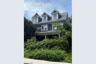 202 Marlborough Road, New York City, NY 11226 - Photo 1