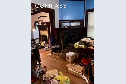 202 Marlborough Road, New York City, NY 11226 - Photo 9