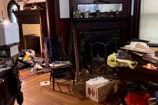 202 Marlborough Rd, New York City, NY 11226 - Photo 9