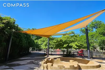 160 Prospect Park W #2, New York City, NY 11215 - Photo 11