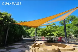 160 Prospect Park W, New York City, NY 11215 - Photo 11