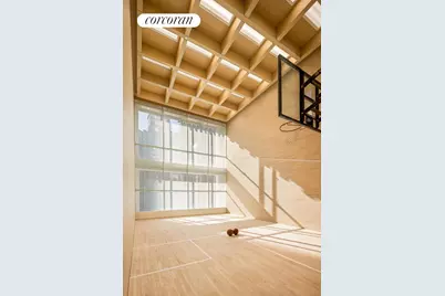 217 W 57th Street #68N, New York City, NY 10019 - Photo 15