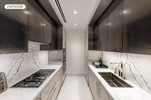 217 W 57th St, New York City, NY 10019 - Photo 3