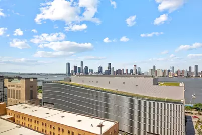 110 Charlton Street #17C, New York City, NY 10014 - Photo 7