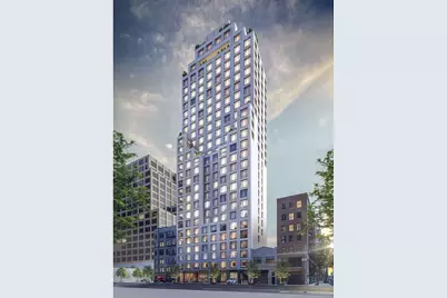 110 Charlton Street #17C, New York City, NY 10014 - Photo 21