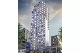 110 Charlton St, New York City, NY 10014 - Photo 21