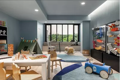 110 Charlton Street #17C, New York City, NY 10014 - Photo 11