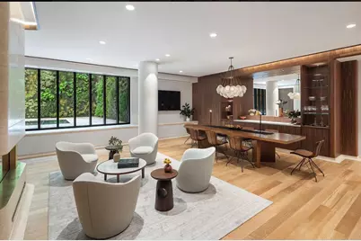 110 Charlton Street #17C, New York City, NY 10014 - Photo 13