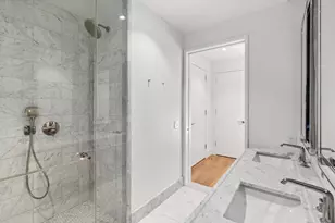 110 Charlton St, New York City, NY 10014 - Photo 5