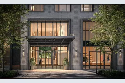 110 Charlton Street #17C, New York City, NY 10014 - Photo 15