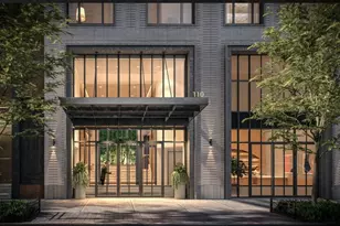 110 Charlton St, New York City, NY 10014 - Photo 15