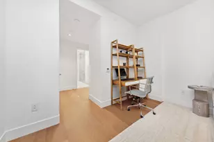 110 Charlton St, New York City, NY 10014 - Photo 3