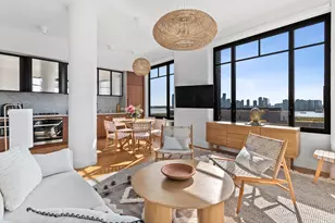 110 Charlton St, New York City, NY 10014 - Photo 1