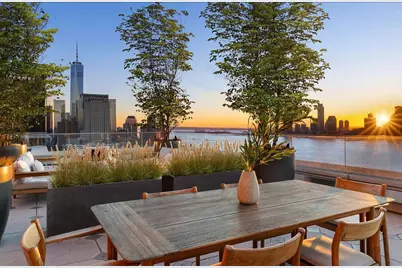 110 Charlton Street #17C, New York City, NY 10014 - Photo 9