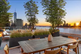 110 Charlton St, New York City, NY 10014 - Photo 9