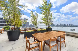 110 Charlton St, New York City, NY 10014 - Photo 19