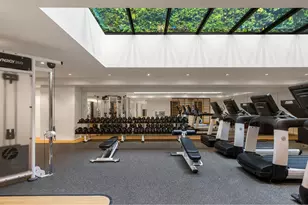 110 Charlton St, New York City, NY 10014 - Photo 25