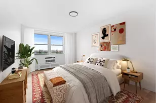 1655 Flatbush Ave, New York City, NY 11210 - Photo 11