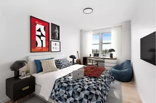 1655 Flatbush Ave, New York City, NY 11210 - Photo 13