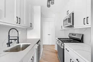 1655 Flatbush Ave, New York City, NY 11210 - Photo 5