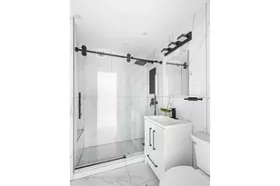 1655 Flatbush Ave, New York City, NY 11210 - Photo 15