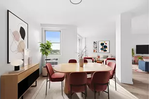 1655 Flatbush Ave, New York City, NY 11210 - Photo 7