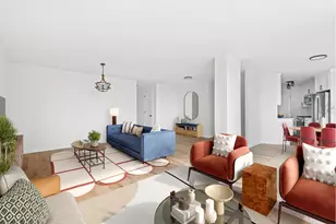 1655 Flatbush Ave, New York City, NY 11210 - Photo 3