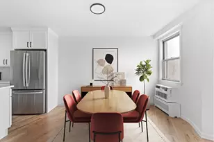 1655 Flatbush Ave, New York City, NY 11210 - Photo 9