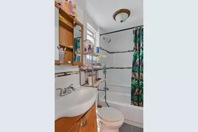 2517 Boston Road, New York City, NY 10467 - Photo 11