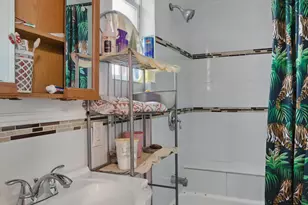 2517 Boston Rd, New York City, NY 10467 - Photo 11