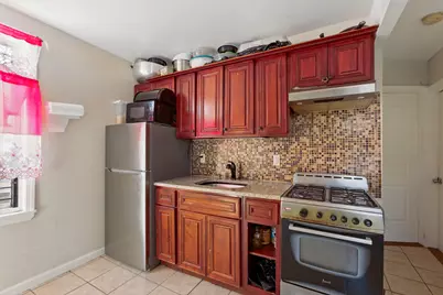 2517 Boston Road, New York City, NY 10467 - Photo 5