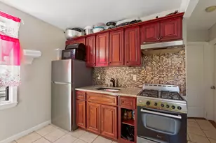 2517 Boston Rd, New York City, NY 10467 - Photo 5