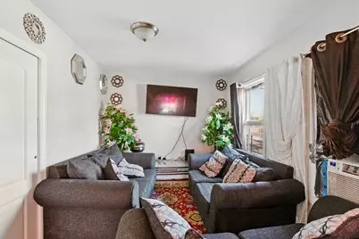 2517 Boston Road, New York City, NY 10467 - Photo 7