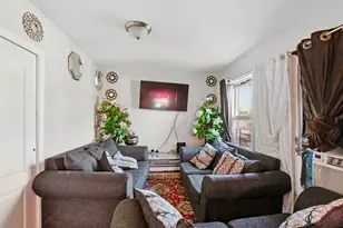 2517 Boston Rd, New York City, NY 10467 - Photo 7