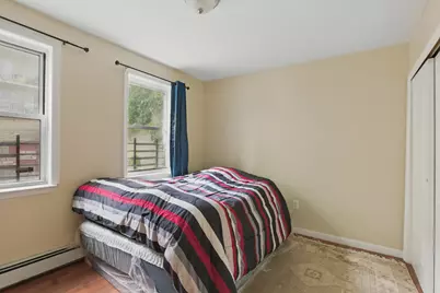 2517 Boston Road, New York City, NY 10467 - Photo 3