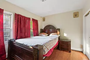 2517 Boston Rd, New York City, NY 10467 - Photo 9