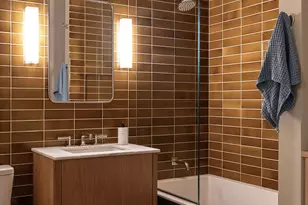 54 MacDougal St, New York City, NY 10012 - Photo 17