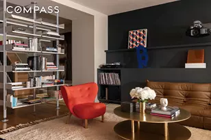 54 MacDougal St, New York City, NY 10012 - Photo 15