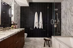 54 MacDougal St, New York City, NY 10012 - Photo 9