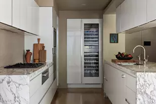 54 MacDougal St, New York City, NY 10012 - Photo 3