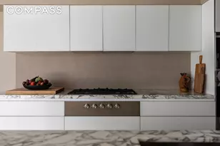 54 MacDougal St, New York City, NY 10012 - Photo 5