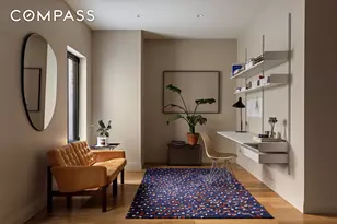 54 MacDougal St, New York City, NY 10012 - Photo 19