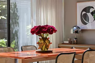 54 MacDougal St, New York City, NY 10012 - Photo 7