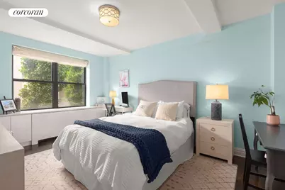 235 E 73rd Street #3E, New York City, NY 10021 - Photo 5